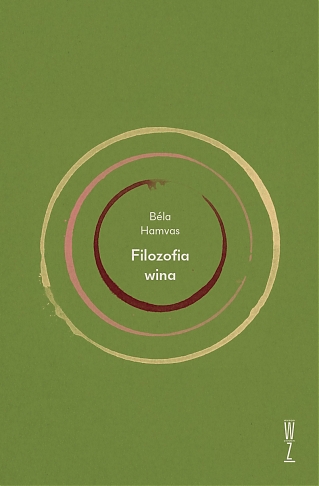 Filozofia wina